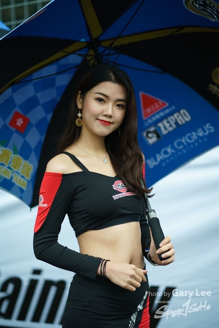 ZIC 0757