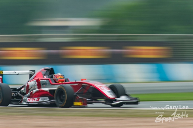 ZIC 0817
