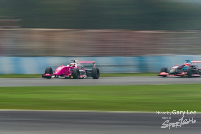 ZIC 0828