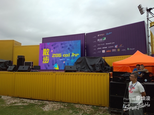 30-3-2019A(52).JPG