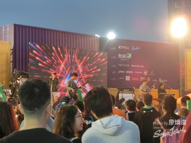 31-3-2019(80).JPG