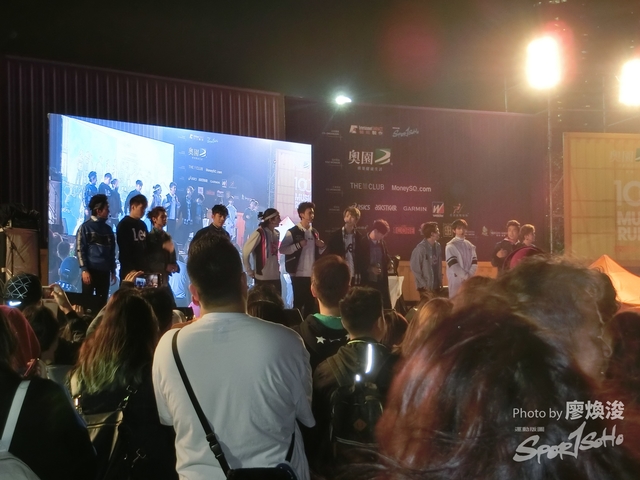 31-3-2019(105).JPG