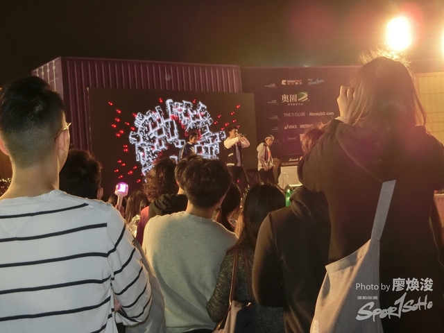 31-3-2019(111).JPG