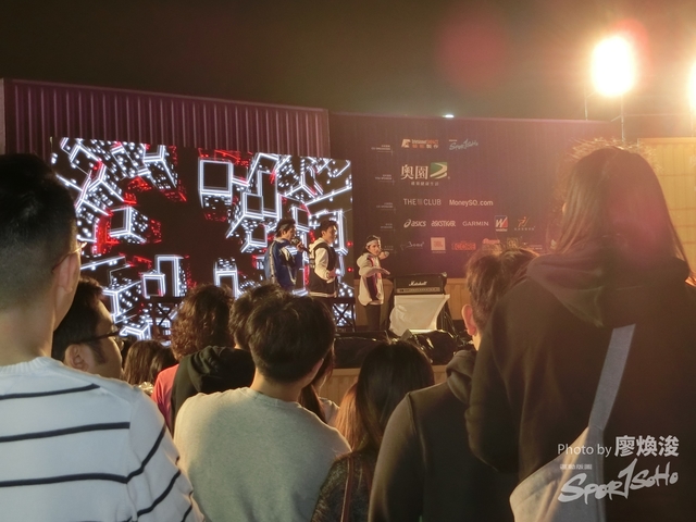 31-3-2019(113).JPG