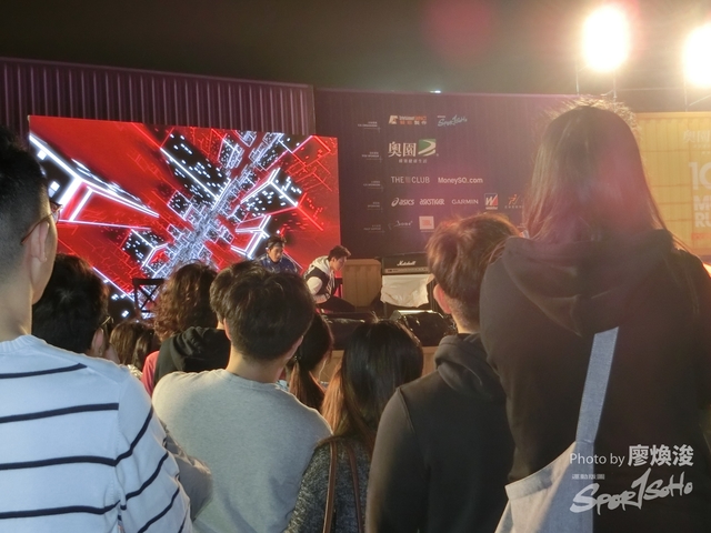 31-3-2019(114).JPG
