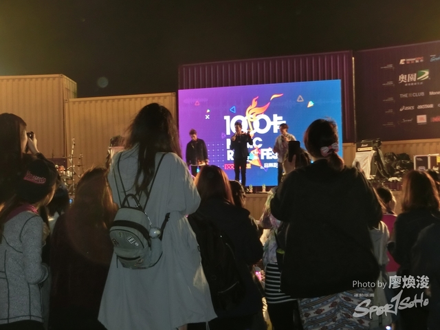31-3-2019(120).JPG