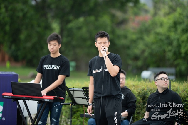 CYY_0005