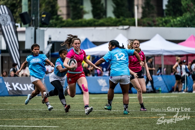 Girls Rugby Sevens 0001