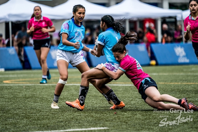 Girls Rugby Sevens 0002