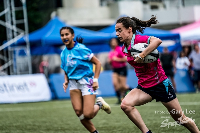 Girls Rugby Sevens 0004