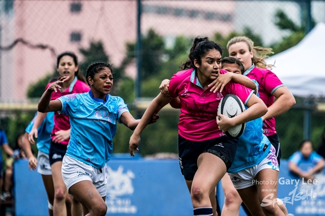 Girls Rugby Sevens 0010