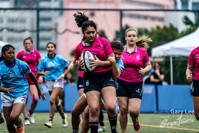 Girls Rugby Sevens 0011