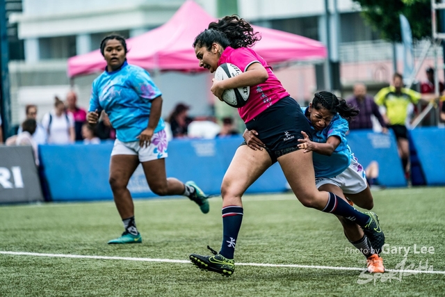 Girls Rugby Sevens 0013