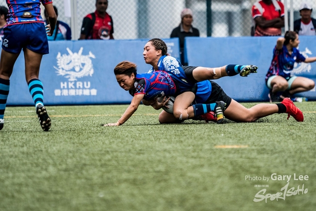Girls Rugby Sevens 0019