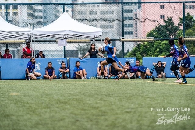 Girls Rugby Sevens 0022