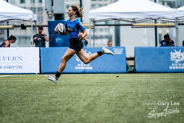Girls Rugby Sevens 0027
