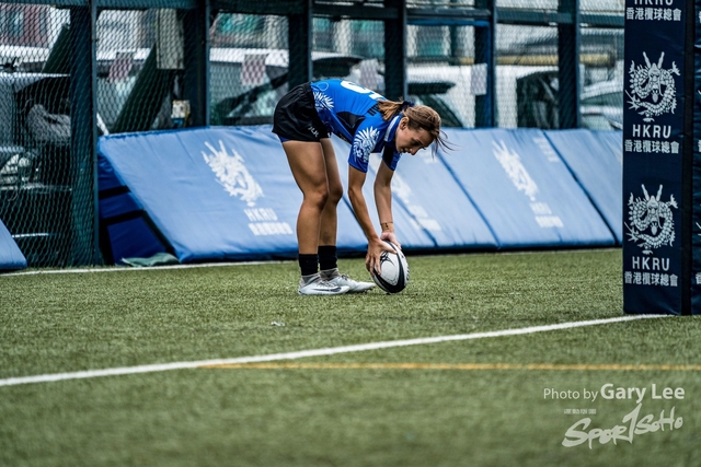 Girls Rugby Sevens 0028
