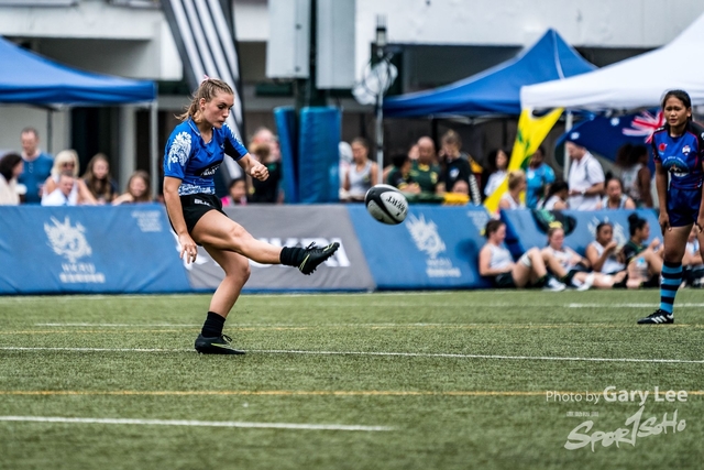 Girls Rugby Sevens 0029