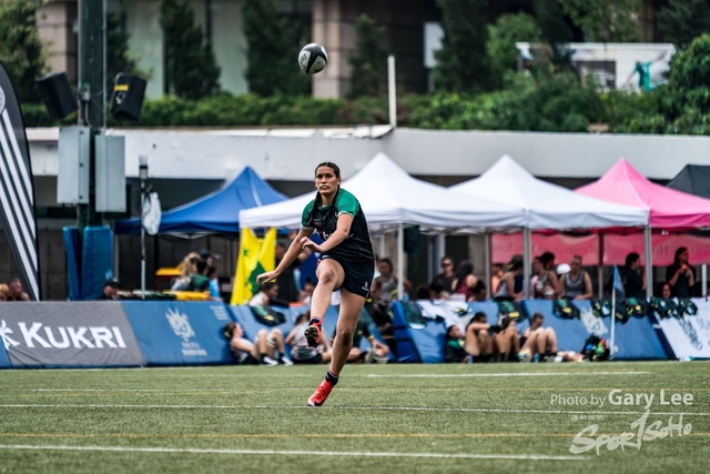 Girls Rugby Sevens 0034