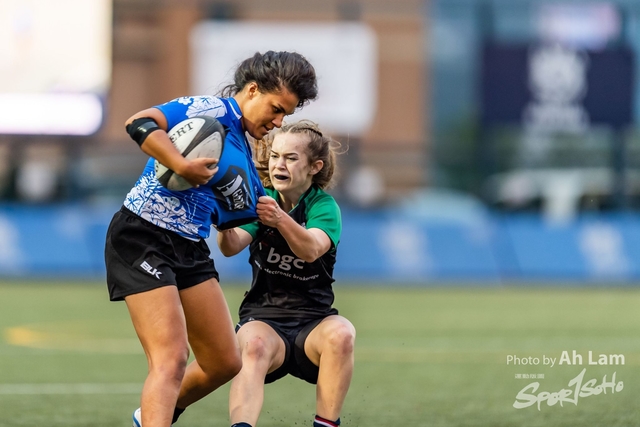 ND5_1-2 (25)