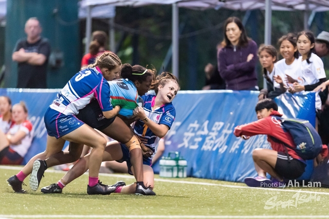 ND5_1-2 (74)