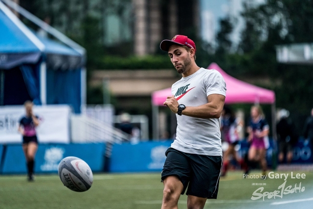 Girls Rugby Sevens 0170