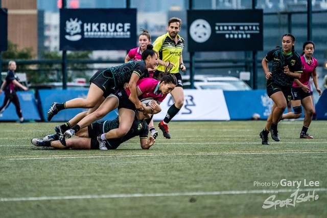 Girls Rugby Sevens 0202
