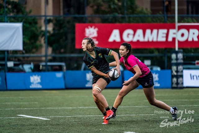 Girls Rugby Sevens 0212