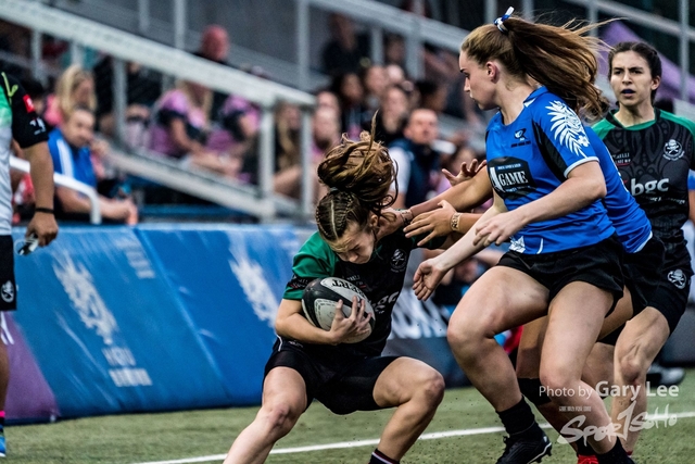 Girls Rugby Sevens 0228