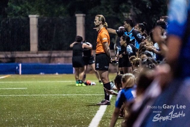Girls Rugby Sevens 0255