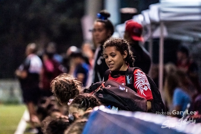 Girls Rugby Sevens 0258