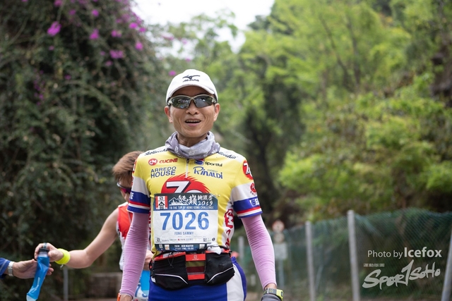 20190331_Salomom_tothetop_soho-29