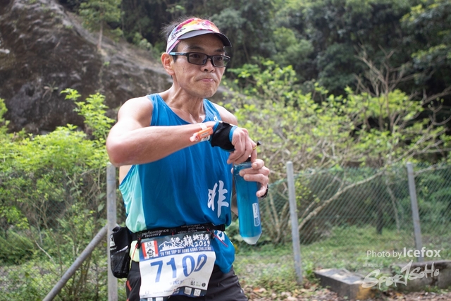 20190331_Salomom_tothetop_soho-80