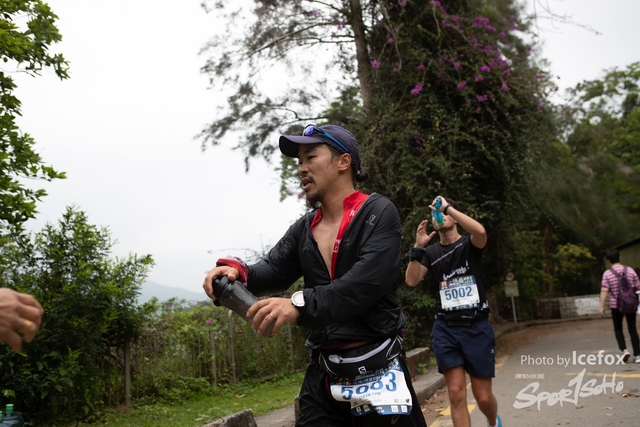 20190331_Salomom_tothetop_soho-84