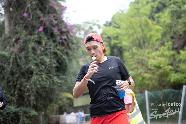 20190331_Salomom_tothetop_soho-88