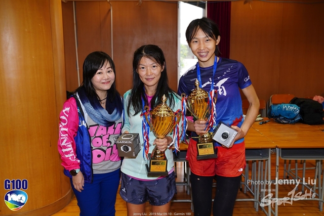 DSC01737LL