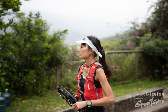 20190331_Salomom_tothetop_soho-116