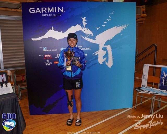 DSC02069LL