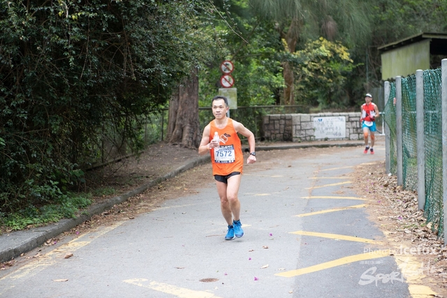20190331_Salomom_tothetop_soho-125