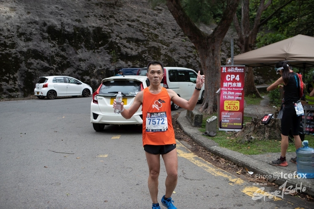 20190331_Salomom_tothetop_soho-130