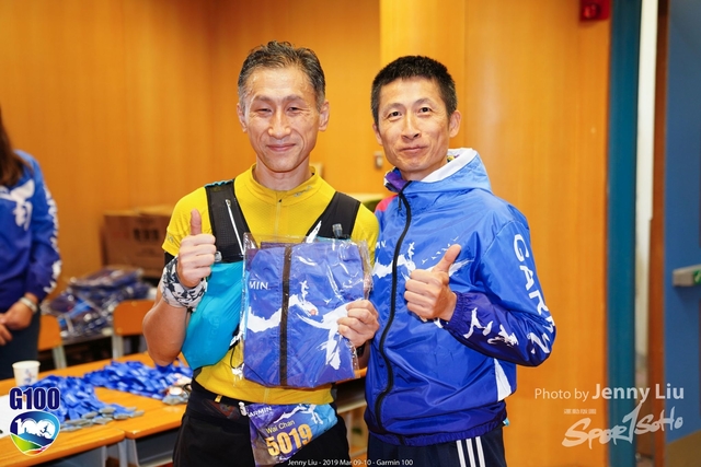 DSC02190LL