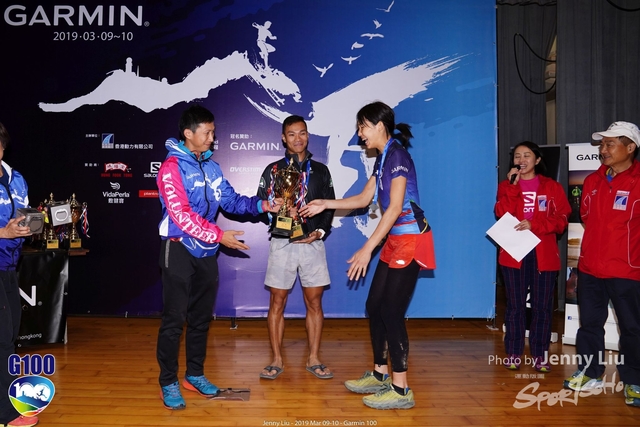 DSC01722_Mix1LL