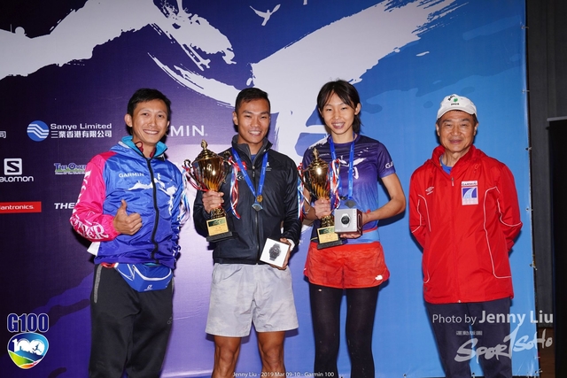 DSC01726_Mix1LL