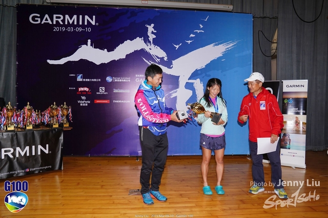 DSC01730_W1_1LL