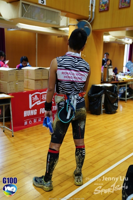 DSC02321LL