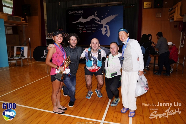 DSC02339LL