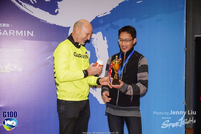 DSC01774_M1_7LL