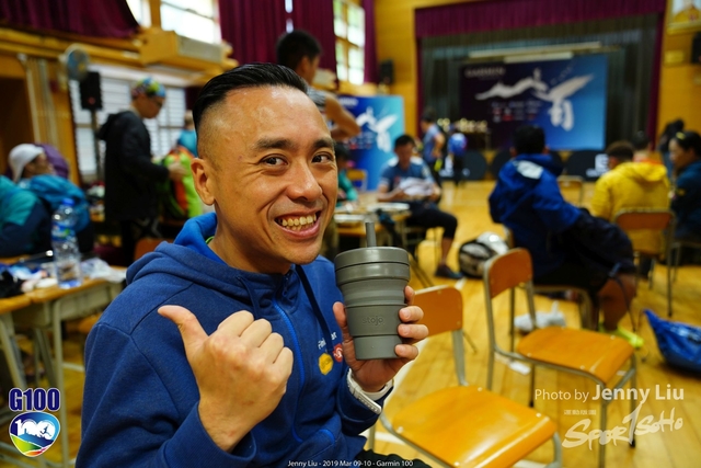 DSC02342LL
