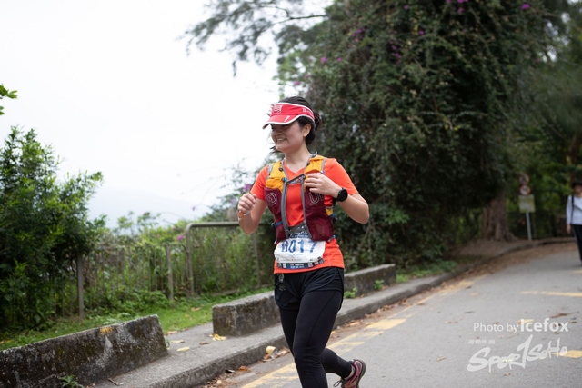 20190331_Salomom_tothetop_soho-155