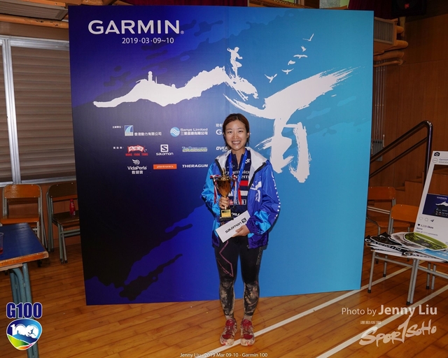 DSC02403LL